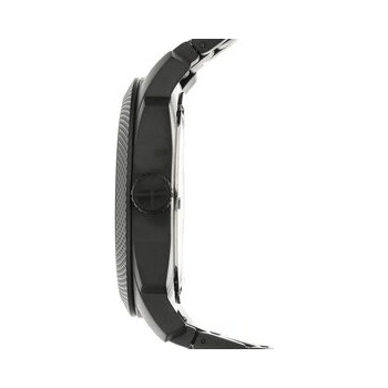 Fossil FS5971