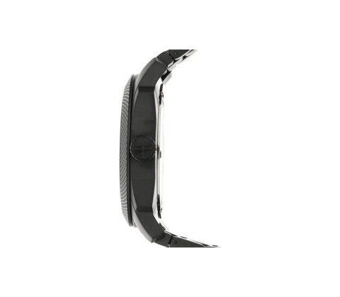 Fossil FS5971