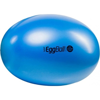 Ledragomma EGG Ball Maxafe 85 x 125 cm