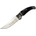 Columbia KP18066