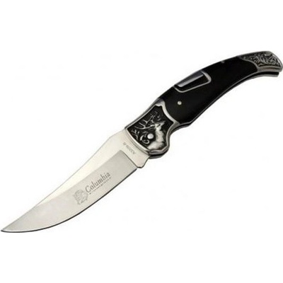 Columbia KP18066
