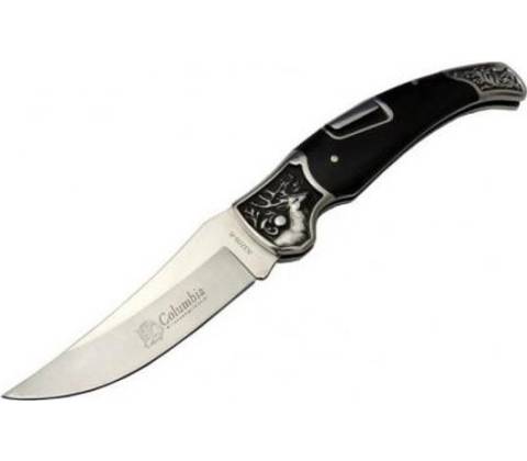 Columbia KP18066
