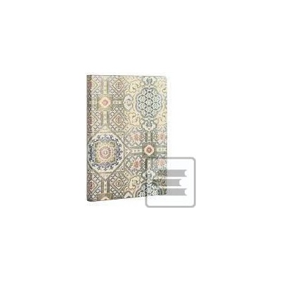 Ashta Midi Unlined