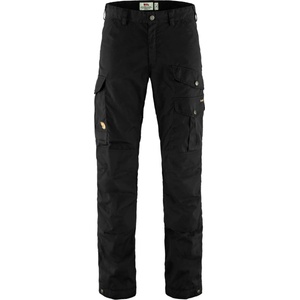 FJALLRAVEN Панталон Vidda Pro M (F87177-550)
