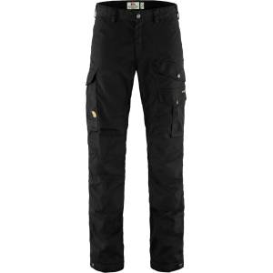 FJALLRAVEN Панталон Vidda Pro M