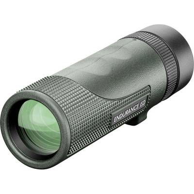 Hawke Endurance ED Compact 10x25