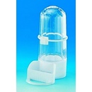 Nobby krmítko fontána ptačí 400 ml