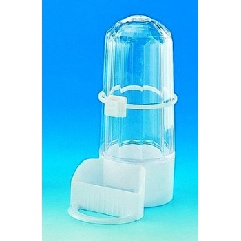 Nobby krmítko fontána ptačí 400 ml