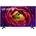 LG 43UR73003LA