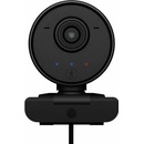 ICY BOX IB-CAM502-HD