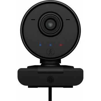 ICY BOX IB-CAM502-HD