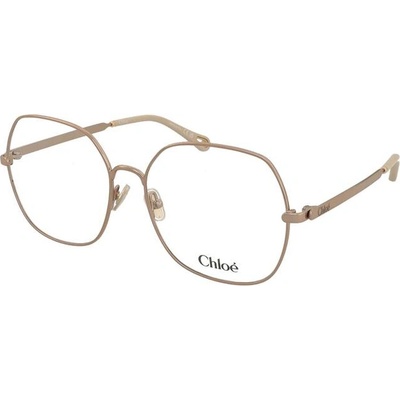 Chloe Очила Chloe CH0284O 002