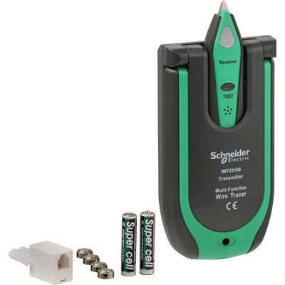 Schneider Electric IMT23206