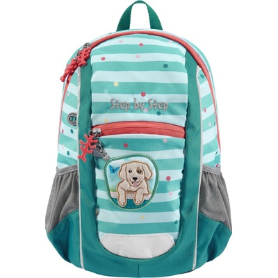 Step by Step KIGA MAXI Dog Lucky 138899