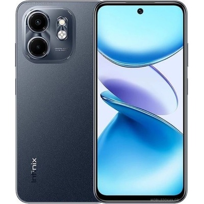 Infinix Smart 9 HD