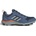 Adidas Обувки Tracerocker 2.0 Trail Running