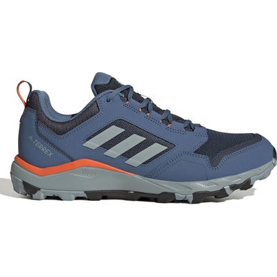 Adidas Обувки Tracerocker 2.0 Trail Running