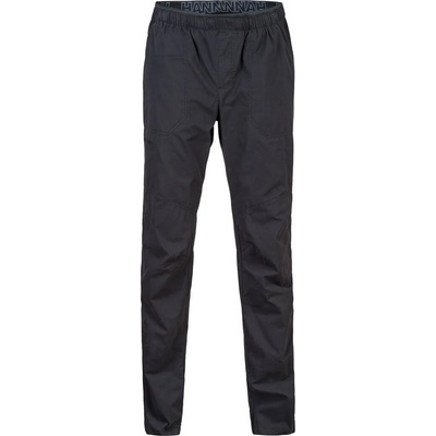 Hannah Rowdy Размер: L / Цвят: тъмно сив