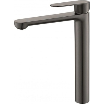 Inter Ceramic 111321GG