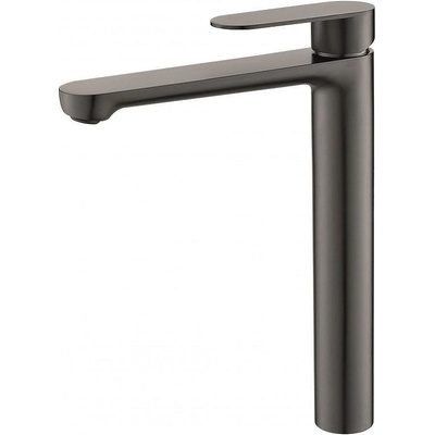 Inter Ceramic 111321GG