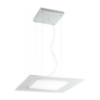 Linea Light 7493