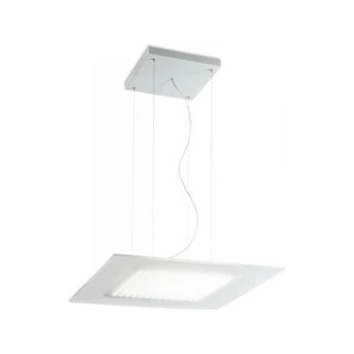 Linea Light 7493