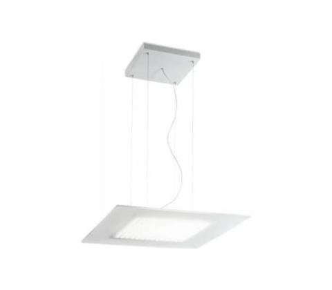 Linea Light 7493