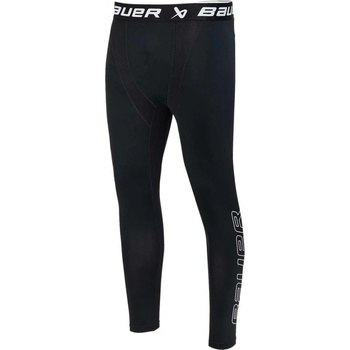 Bauer Performance S22 Sr