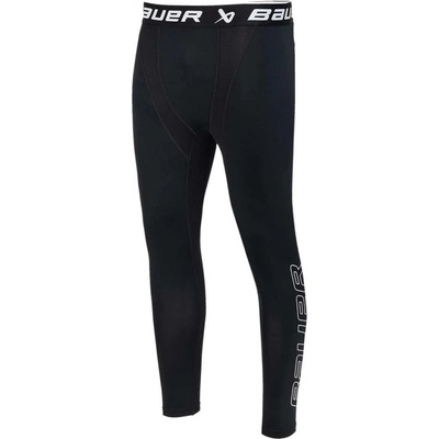 Bauer Performance S22 Sr