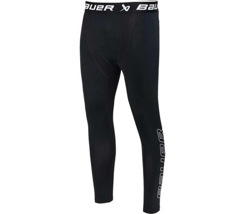Bauer Performance S22 Sr
