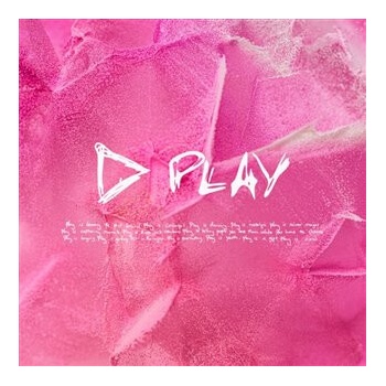 Play