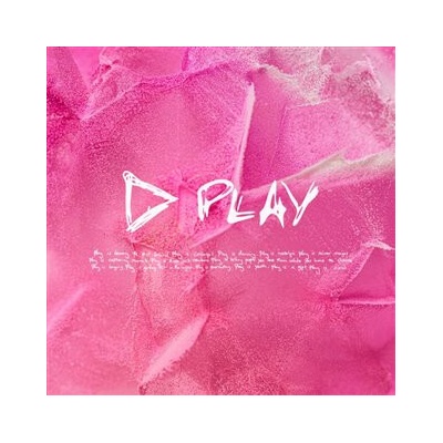 Play