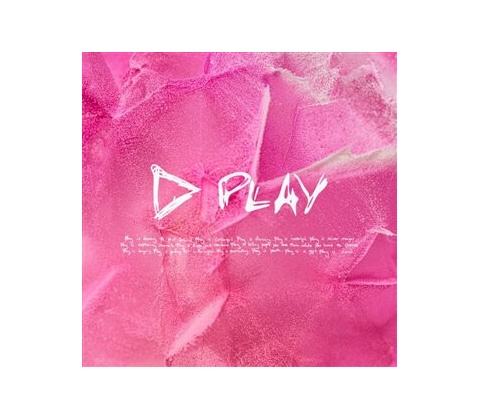 Play
