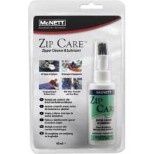 McNETT Gear Aid GA ZIPPER lubricant 60ml