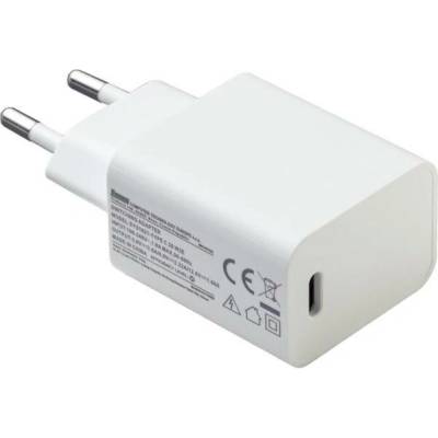 SYS1621-TYPE C 20 W2E Napájecí zdroj (Napájecí zdroj)