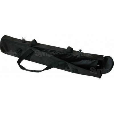 CONST LS-03 Soft Case