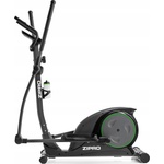 Recenzia Zipro Hulk