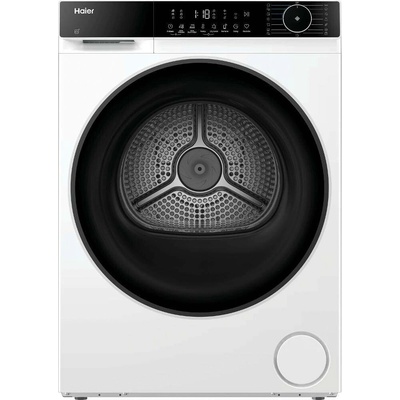 Haier HD70-D357TU1-S