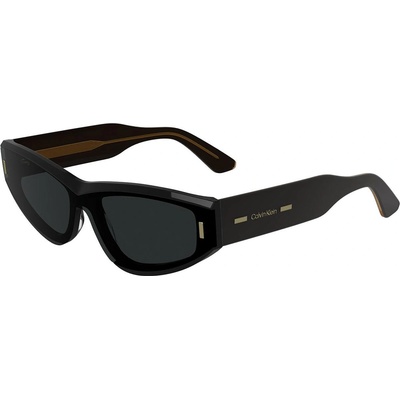 Calvin Klein CK24534S 001 (CK24534S 001)