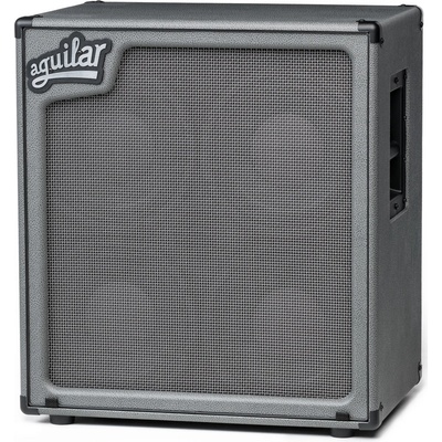 Aguilar SL 410X-4 Dorian