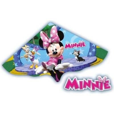 Günther GmbH & Co. Létající drak Minnie
