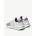 Adidas Sportswear X_Plrboost Shoes Green/Grey