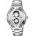 Invicta 79010