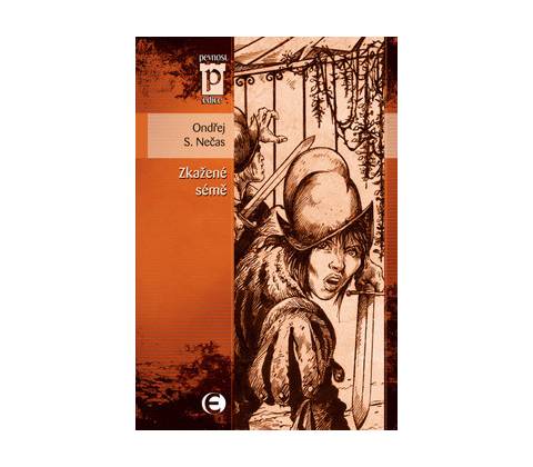 Zkažené sémě