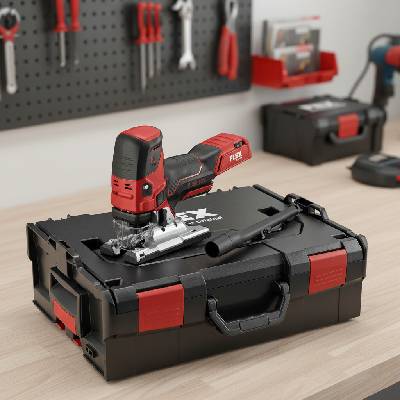 Flex JS 18.0-EC 493.775