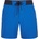 O'Neill Solid freak boardshorts 28