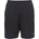 Reebok Nashville s