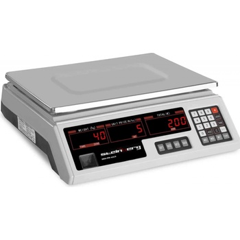 Steinberg SBS-PW-402CR