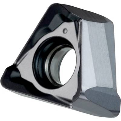 Frézovací destičky TNGX 100404SR-M:8215