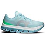On Дамски маратонки On Women's Cloudflow 5 Running shoes - Flurry / Wash - размер 42, 5 (EU) (123-1923-0621)